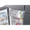 Tủ lạnh Samsung Inverter 649 lít Multi Door RF59C700ES9/SV