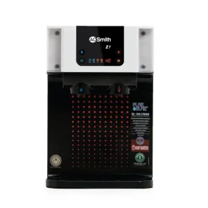 Máy lọc nước A.O Smith Z7