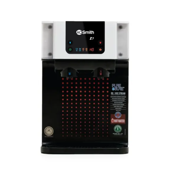Máy lọc nước A.O Smith Z7