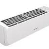 Điều hòa Nagakawa 1 chiều Inverter 12000BTU/H NIS-C12R2H12