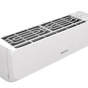 Điều hòa Nagakawa 1 chiều Inverter 12000BTU/H NIS-C12R2H12