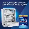 Viên rửa bát Finish Classic 110 viên