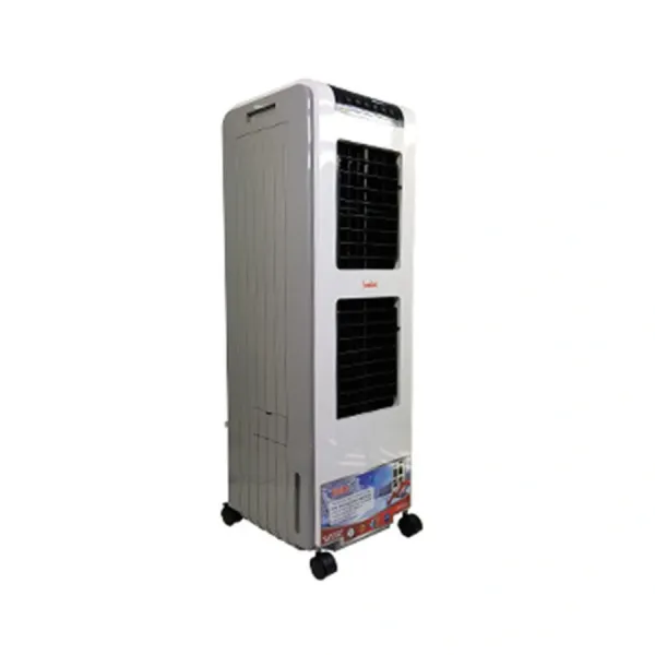 Máy làm mát không khí Saiko EC-2800C
