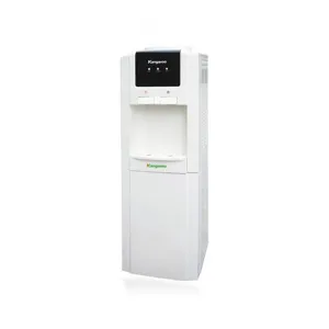 Cây nước nóng lạnh Kangaroo KG32N