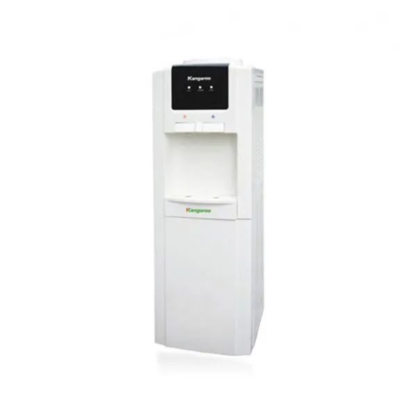Cây nước nóng lạnh Kangaroo KG32N