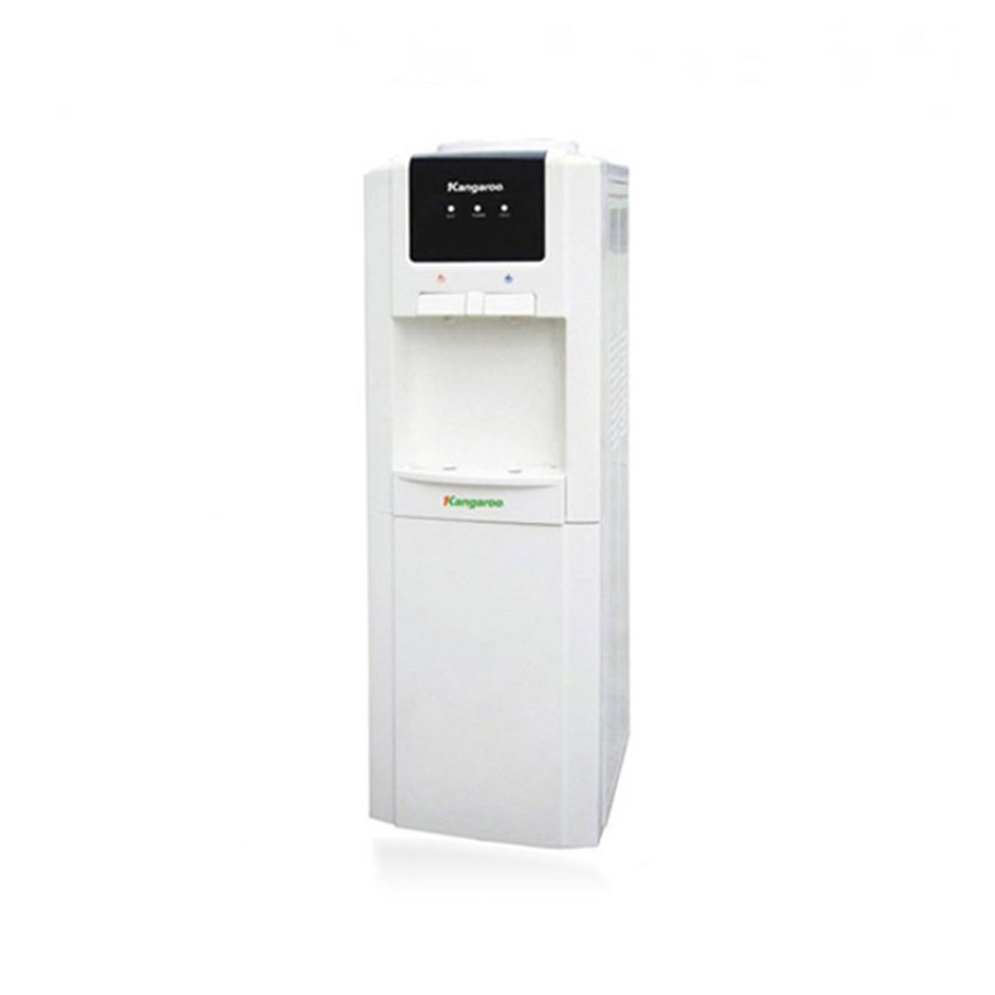 Cây nước nóng lạnh Kangaroo KG32N