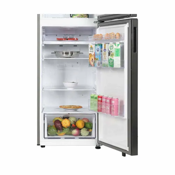 Tủ lạnh Samsung Inverter 305 lít RT31CG5424S9SV