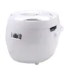 Nồi cơm điện tử Cuckoo CR-1020F 1.8 lít