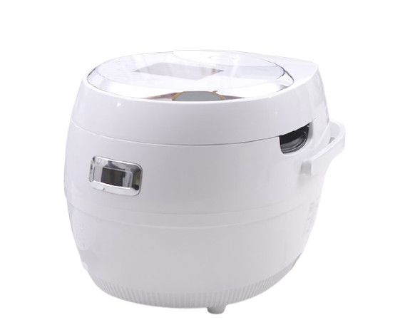 Nồi cơm điện tử Cuckoo CR-1020F 1.8 lít