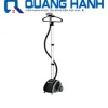 Bàn là cây Hyundai HDE 7501B