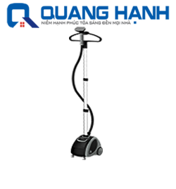 Bàn là cây Hyundai HDE 7501B