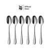 PRO SET BỘ 6 THÌA PHA TRÀ WMF MERIT – 1140076345S