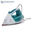 Bàn ủi Electrolux ESI5126