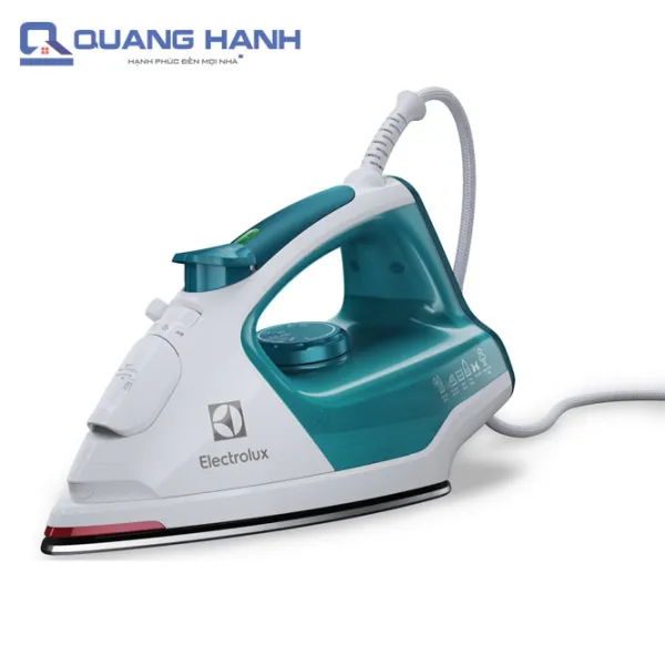 Bàn ủi Electrolux ESI5126