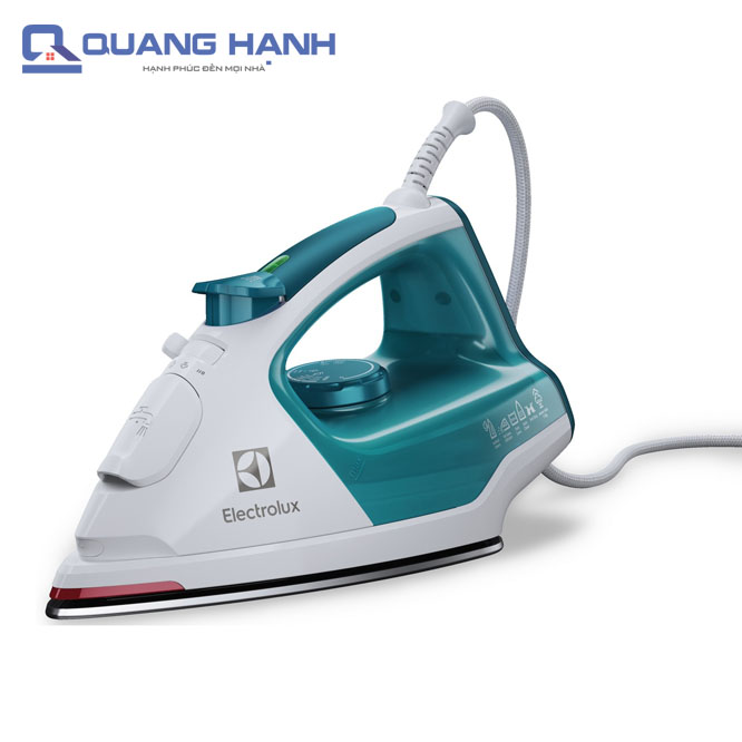 Bàn ủi Electrolux ESI5126