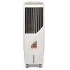 Máy làm mát Air Cooler CELLO Tower 15 Ấn Độ