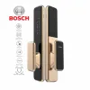 Khóa Cửa Điện Tử BOSCH EL 600BK không APP