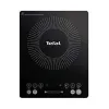 Bếp từ đơn Tefal Slim IH210840