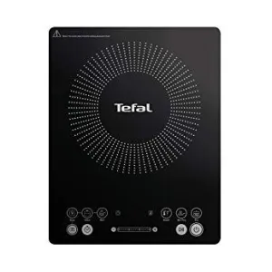 Bếp từ đơn Tefal Slim IH210840
