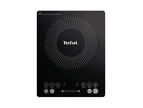 Bếp từ đơn Tefal Slim IH210840