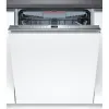 Máy rửa bát Bosch SMV67MX01E