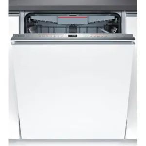 Máy rửa bát Bosch SMV67MX01E