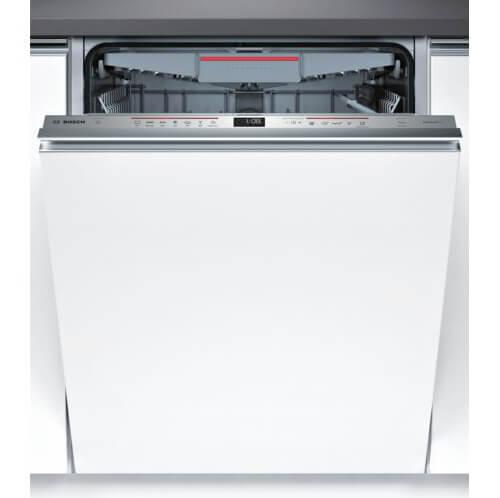 Máy rửa bát Bosch SMV67MX01E