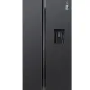 Tủ lạnh Electrolux Inverter 571 lít ESE6141A-B