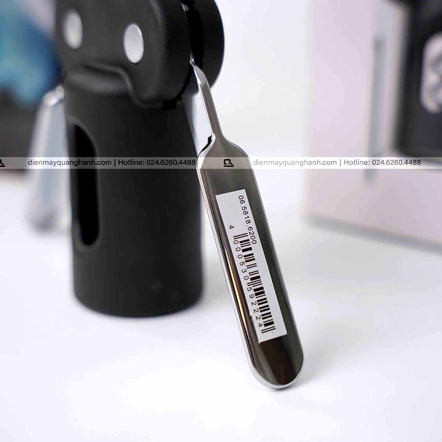 Ảnh thực tế DỤNG CỤ MỞ NÚT CHAI ĐA NĂNG WMF H20CM 0658186200