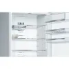 Tủ lạnh 505 lít Bosch KGN56LB40O