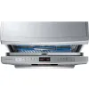 Máy rửa bát Bosch SMS69U88EU