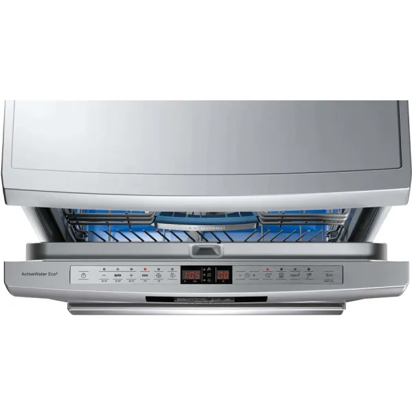 Máy rửa bát Bosch SMS69U88EU