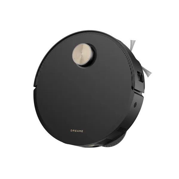 Robot hút bụi lau nhà Dreame Matrix10 Ultra