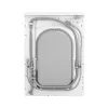 Máy giặt Electrolux Inverter 10 kg EWF1042Q7WB