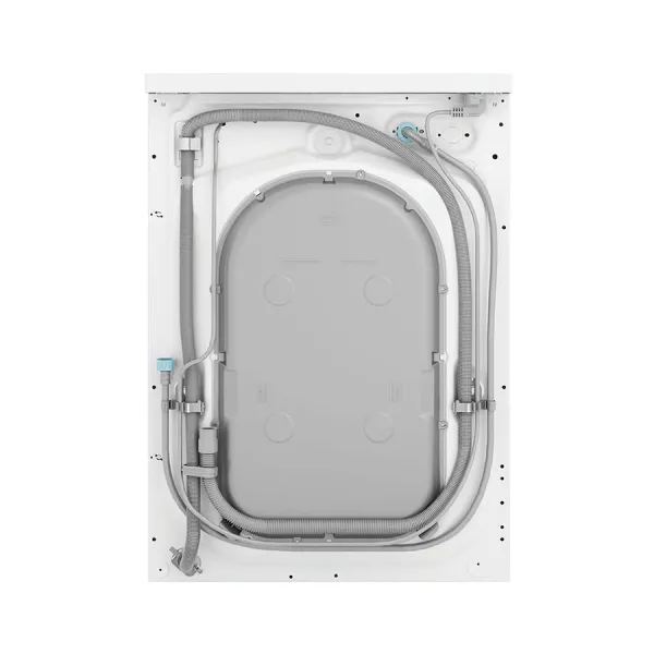 Máy giặt Electrolux Inverter 10 kg EWF1042Q7WB