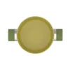 Nồi chống dính Ceramic Elmich Olive EL5536OV18 size 18cm