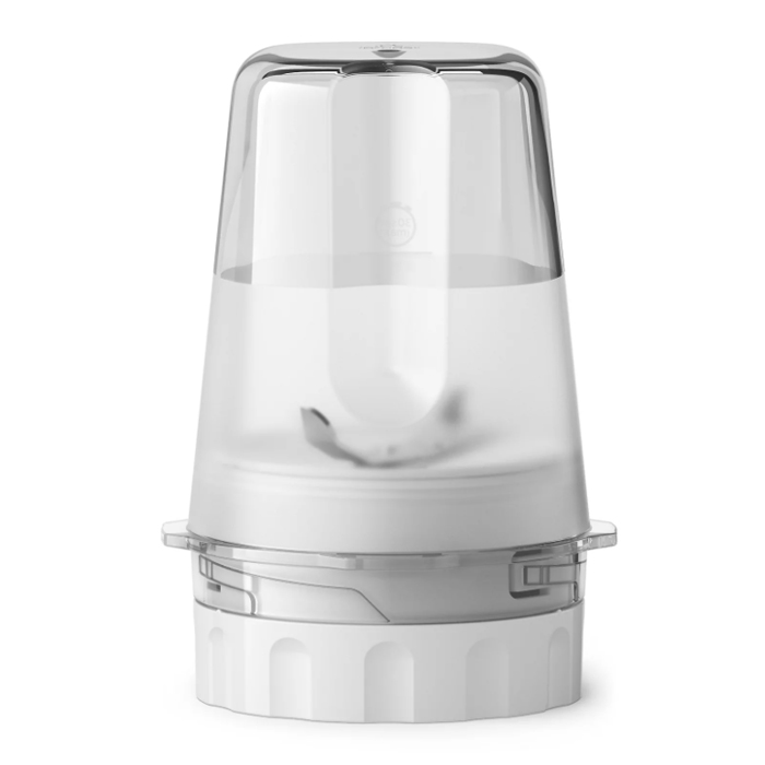 Máy xay sinh tố Philips HR2222/00 – 700W