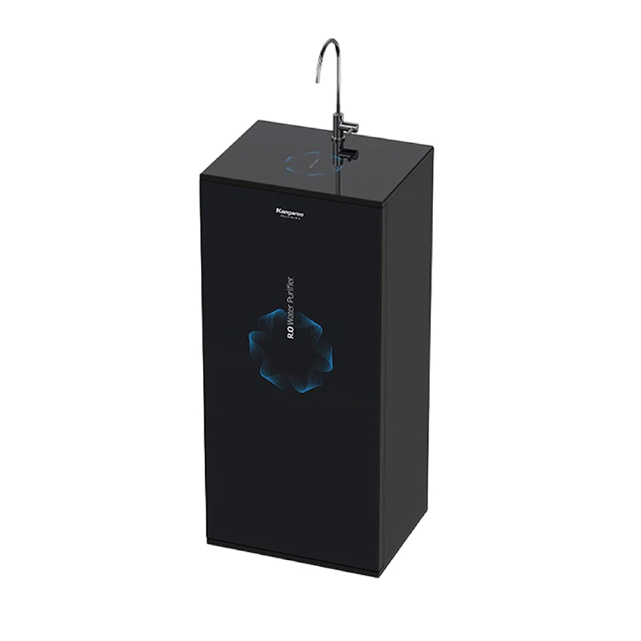 Máy lọc nước Kangaroo RO Infinity KG109I