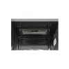Lò vi sóng Electrolux EMG25D59EB