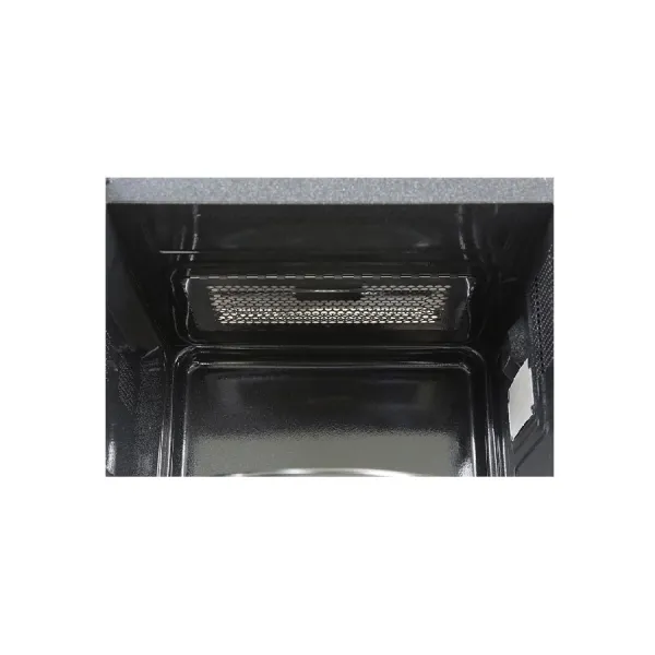 Lò vi sóng Electrolux EMG25D59EB