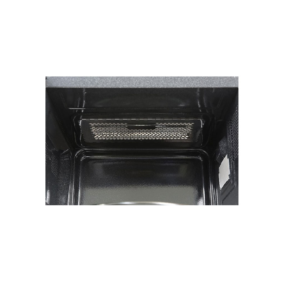 Lò vi sóng Electrolux EMG25D59EB