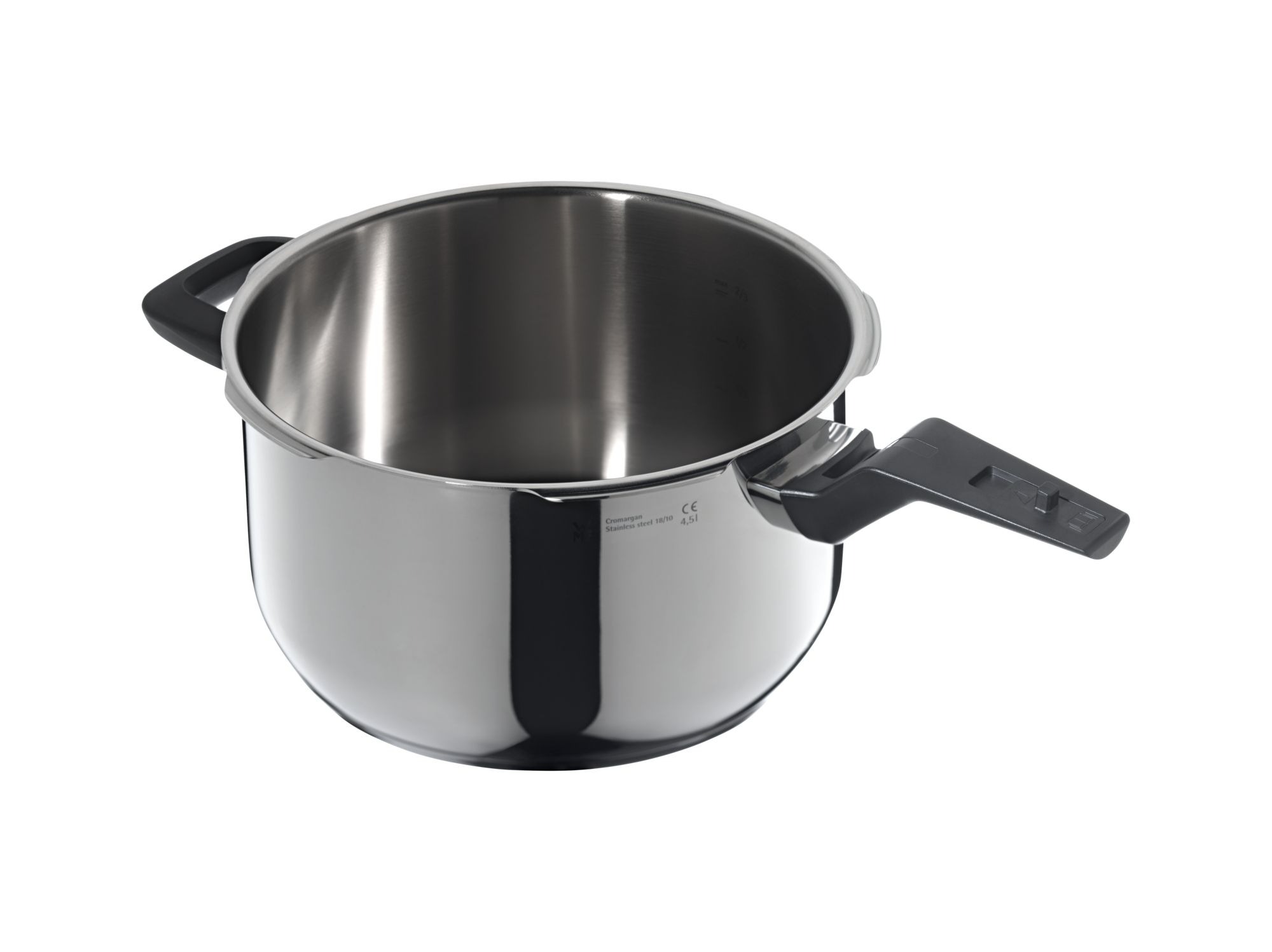 Nồi áp suất WMF Perfect Premium 4.5l 0795829990