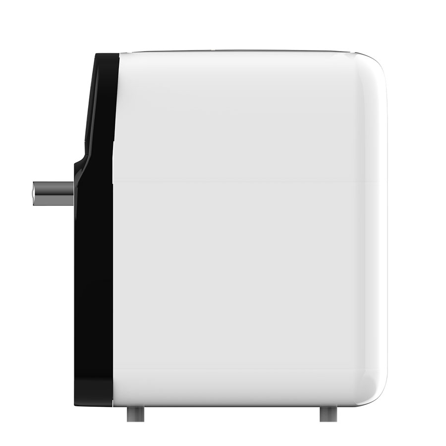 Nồi chiên không dầu Hawonkoo AFH-128