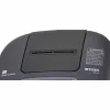 Nồi cơm điện tử cao tần áp suất Tiger 1 lít JPC-W10W
