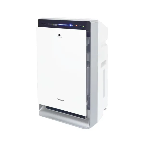 Máy lọc không khí Panasonic F-VXK70A có tạo ẩm
