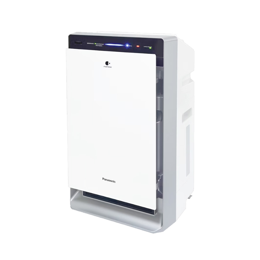 Máy lọc không khí Panasonic F-VXK70A có tạo ẩm