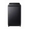 Máy giặt Panasonic lồng đứng 12.5 Kg NA-FD125V1BV