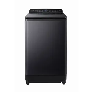 Máy giặt Panasonic lồng đứng 12.5 Kg NA-FD125V1BV