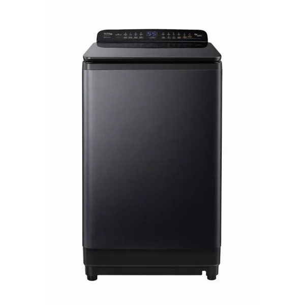 Máy giặt Panasonic lồng đứng 12.5 Kg NA-FD125V1BV