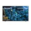 Google Tivi Sony OLED 4K HDR 55 inch XR-55A80L